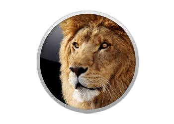 Apprendre Apple OS X Lion-Domptez votre Lion